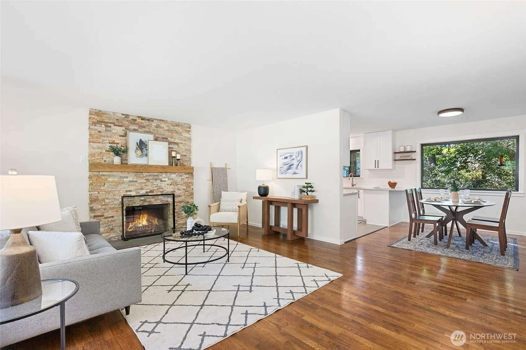 13403 SE 208th Street , Kent, WA 98042