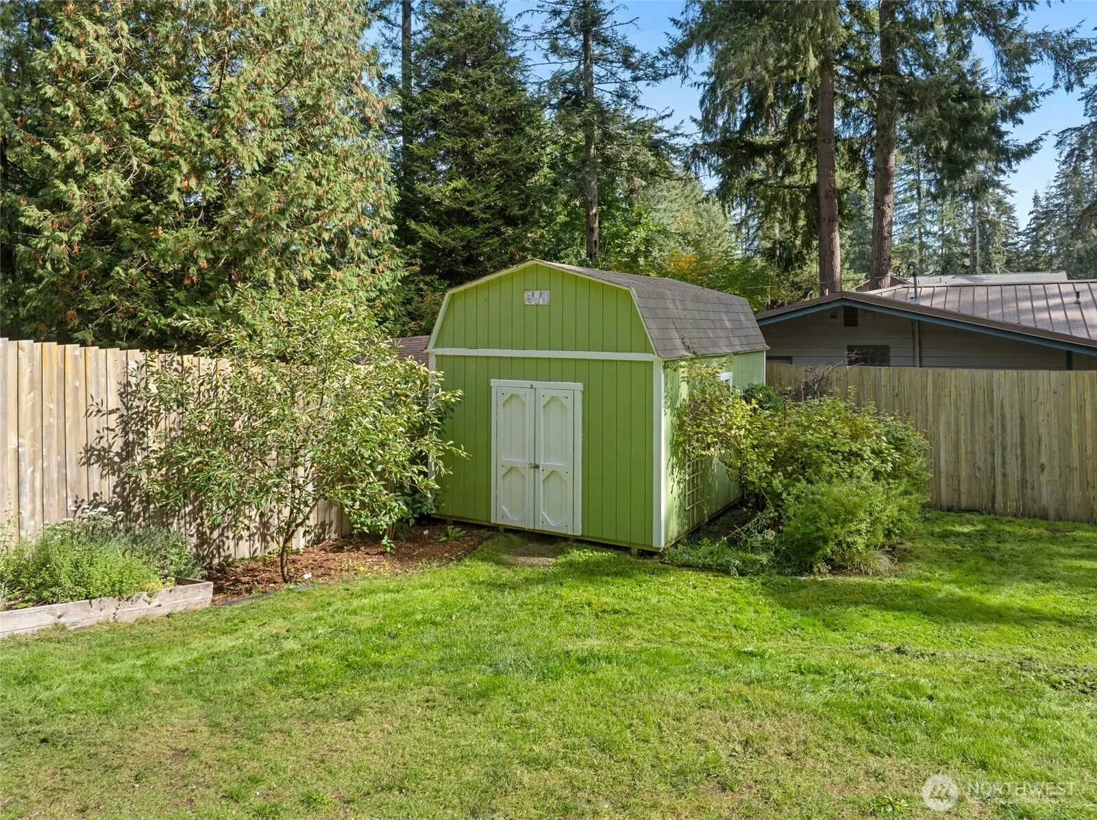 13403 SE 208th Street , Kent, WA 98042