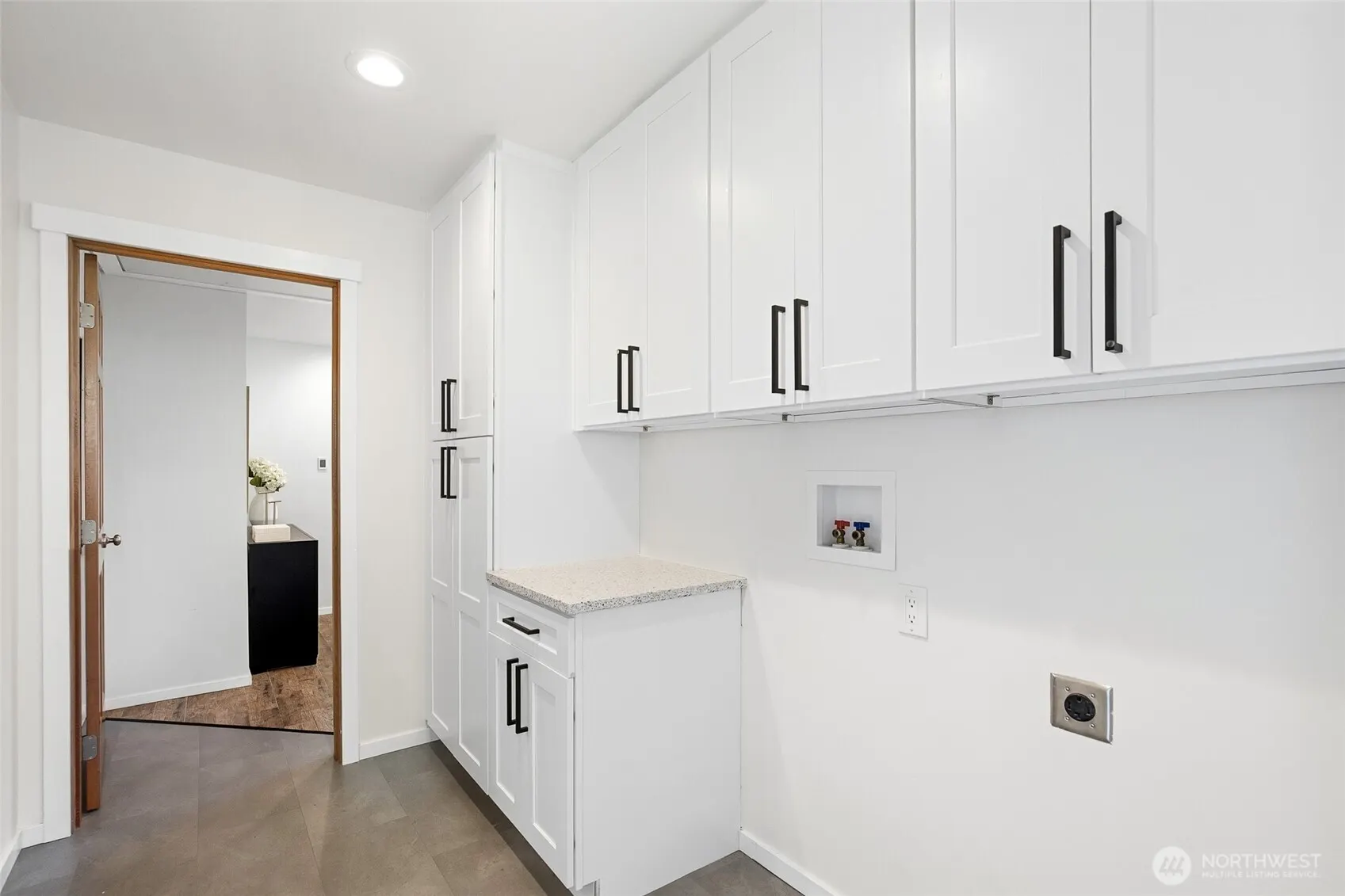 13403 SE 208th Street , Kent, WA 98042