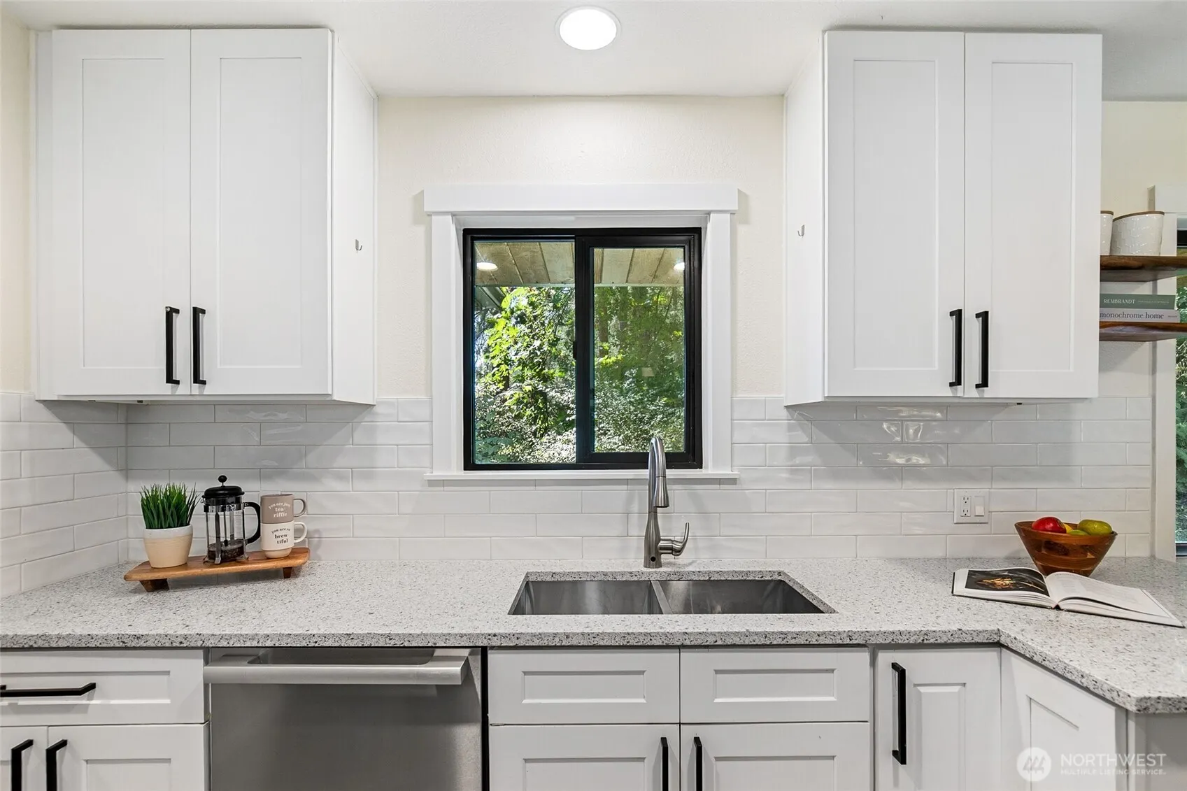 13403 SE 208th Street , Kent, WA 98042