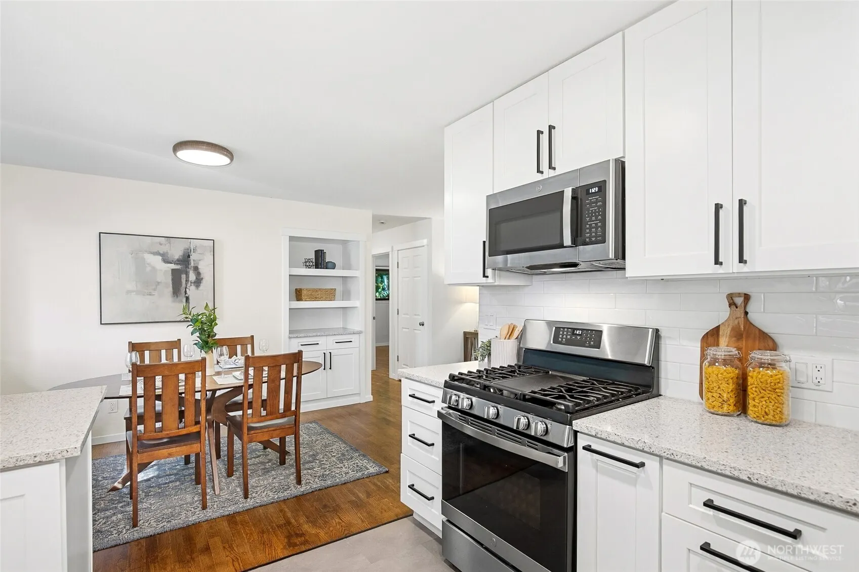 13403 SE 208th Street , Kent, WA 98042