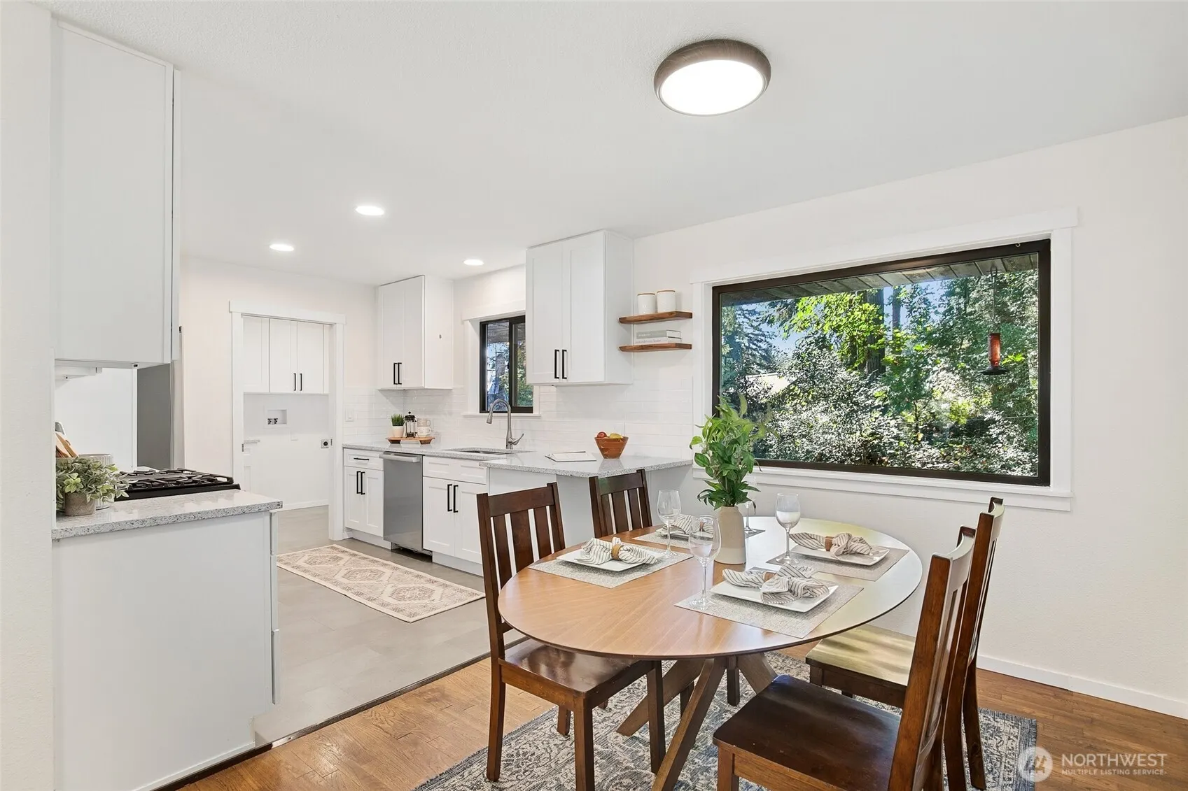 13403 SE 208th Street , Kent, WA 98042