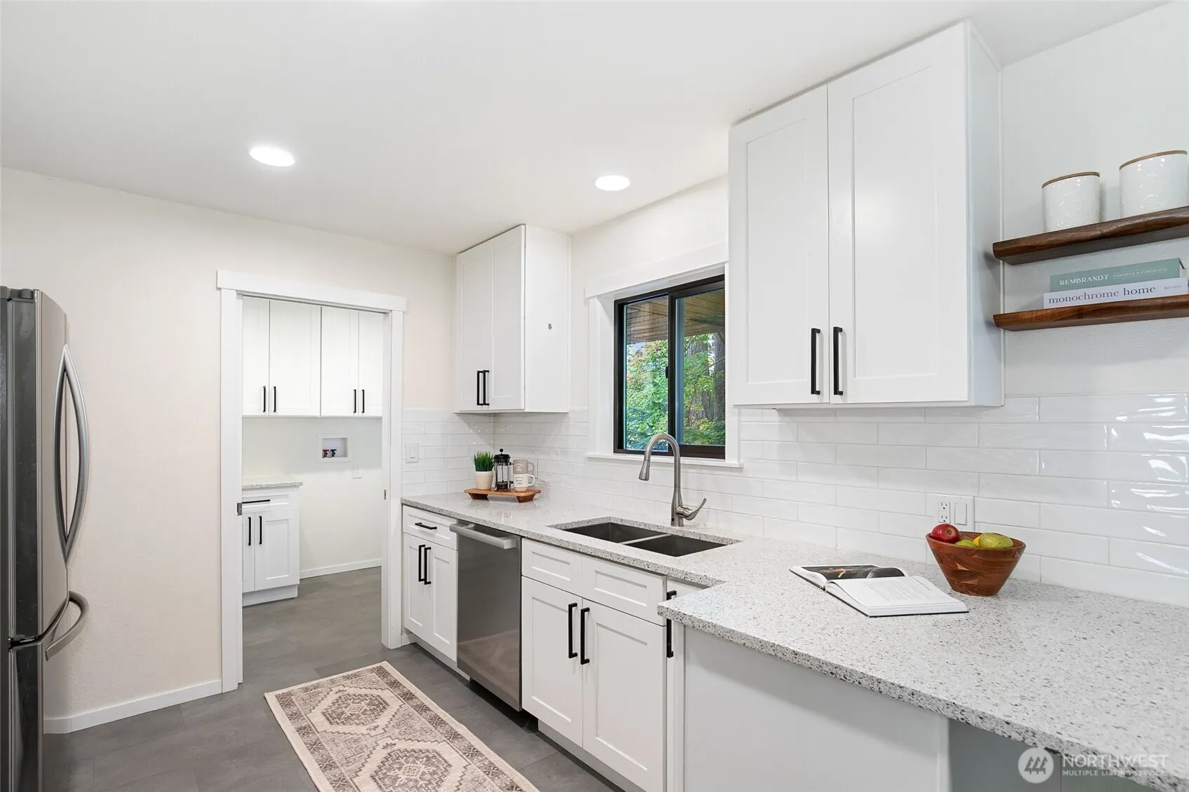 13403 SE 208th Street , Kent, WA 98042