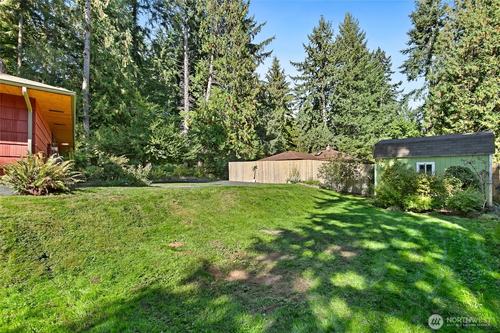 13403 SE 208th Street , Kent, WA 98042