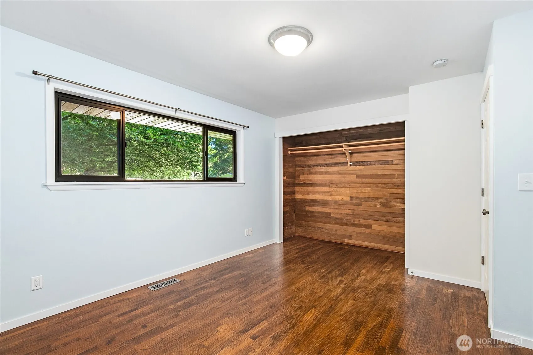13403 SE 208th Street , Kent, WA 98042