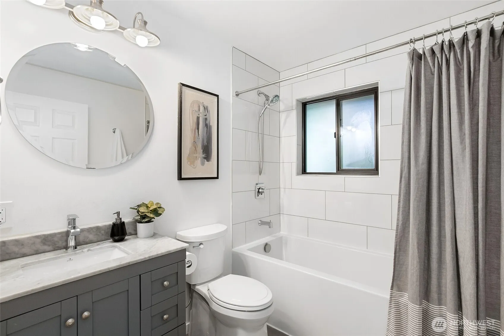 13403 SE 208th Street , Kent, WA 98042