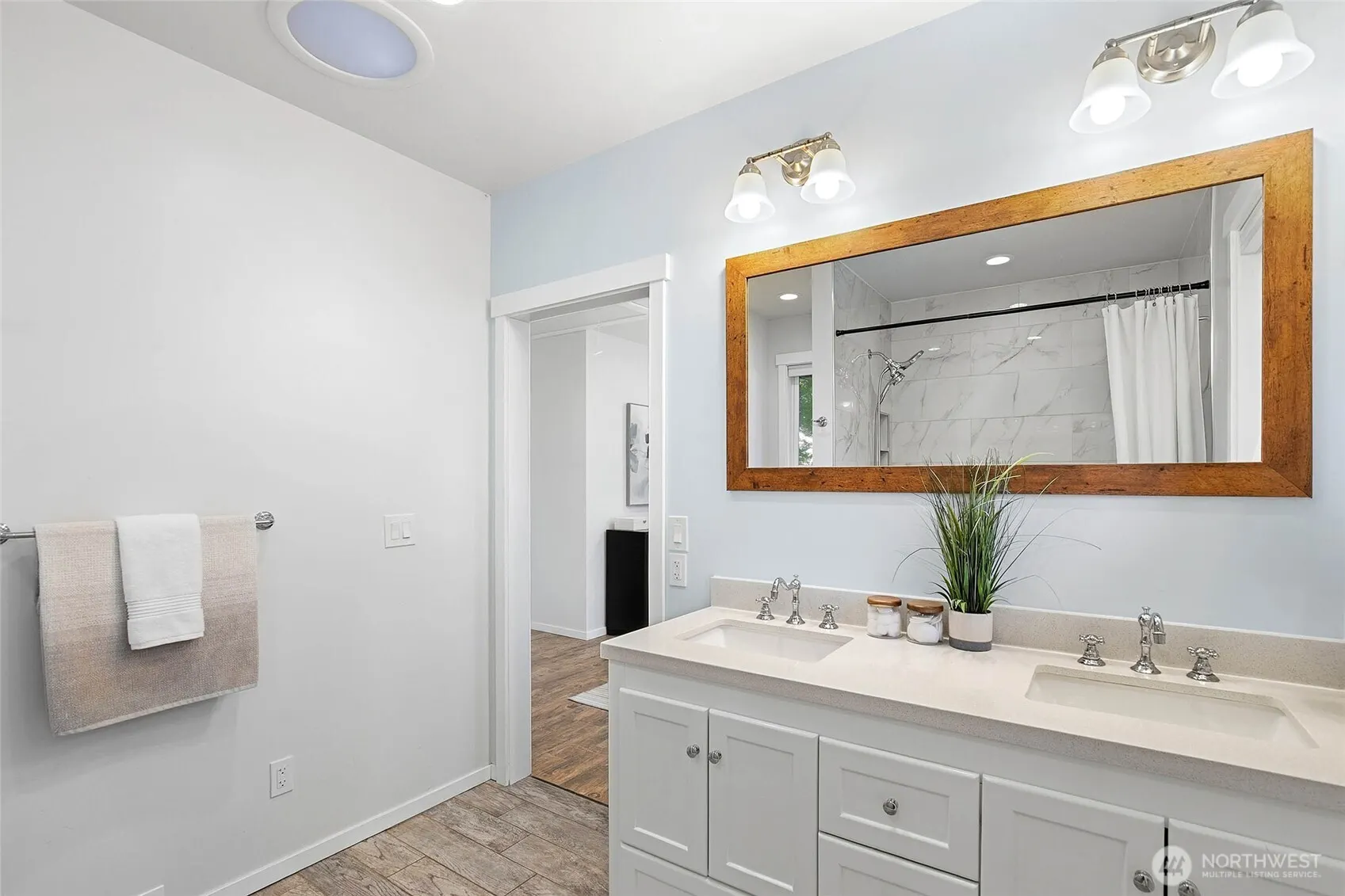 13403 SE 208th Street , Kent, WA 98042