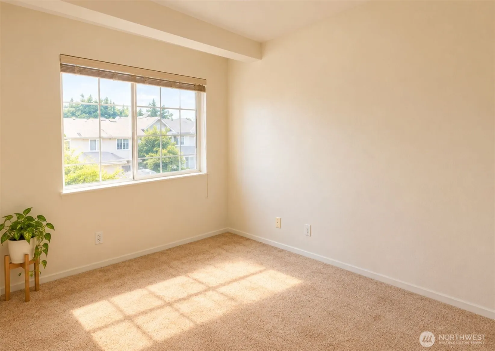 3107 156th Street SW #A5, Lynnwood, WA 98087