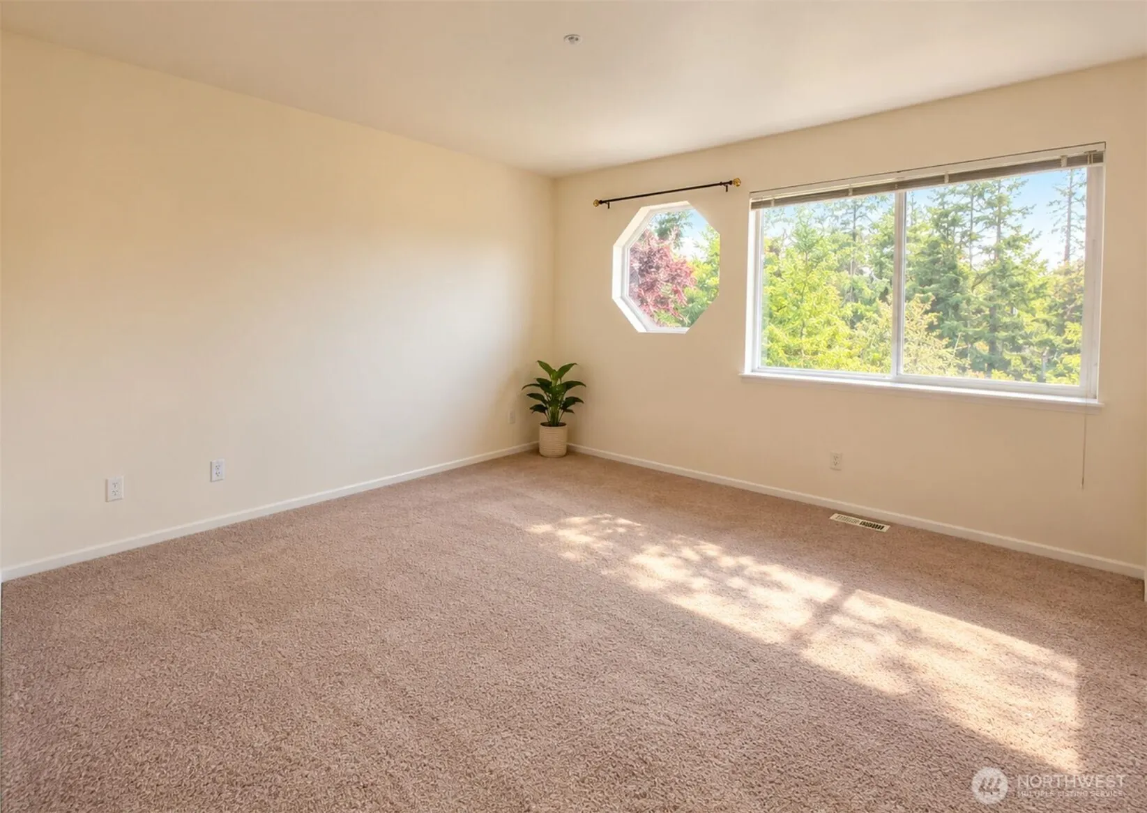 3107 156th Street SW #A5, Lynnwood, WA 98087