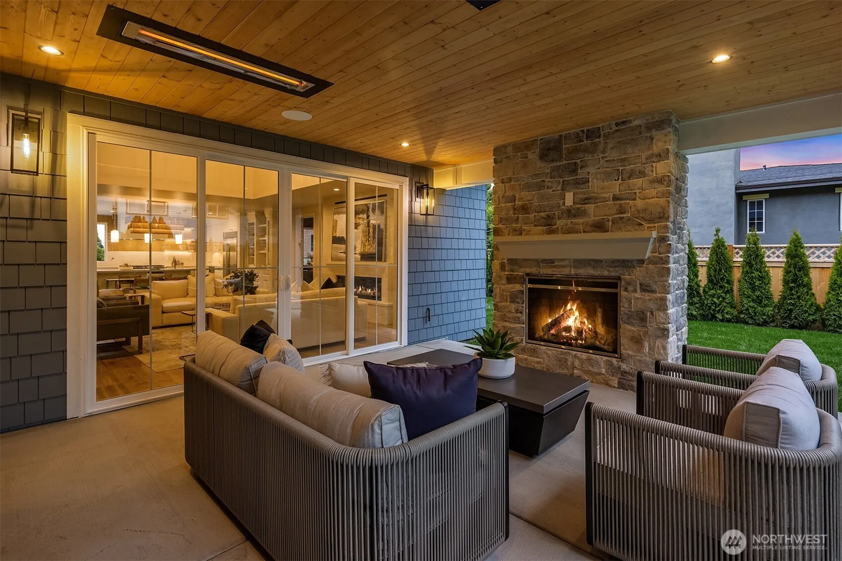 5533 106th Avenue NE, Kirkland, WA 98033