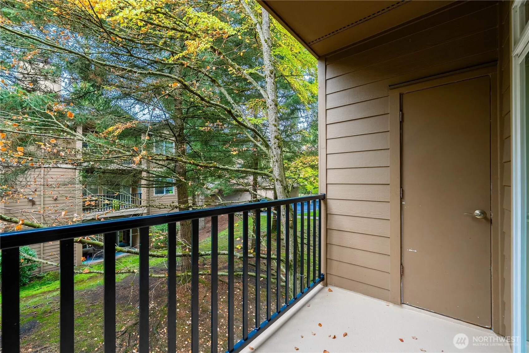 18930 Bothell Everett Highway #E203, Bothell, WA 98012