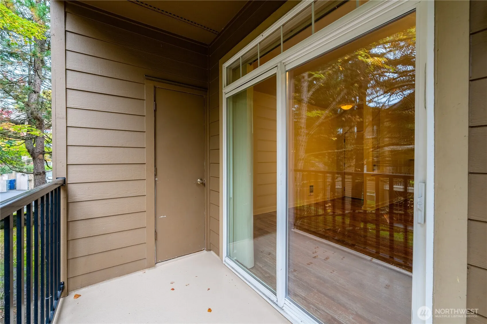 18930 Bothell Everett Highway #E203, Bothell, WA 98012