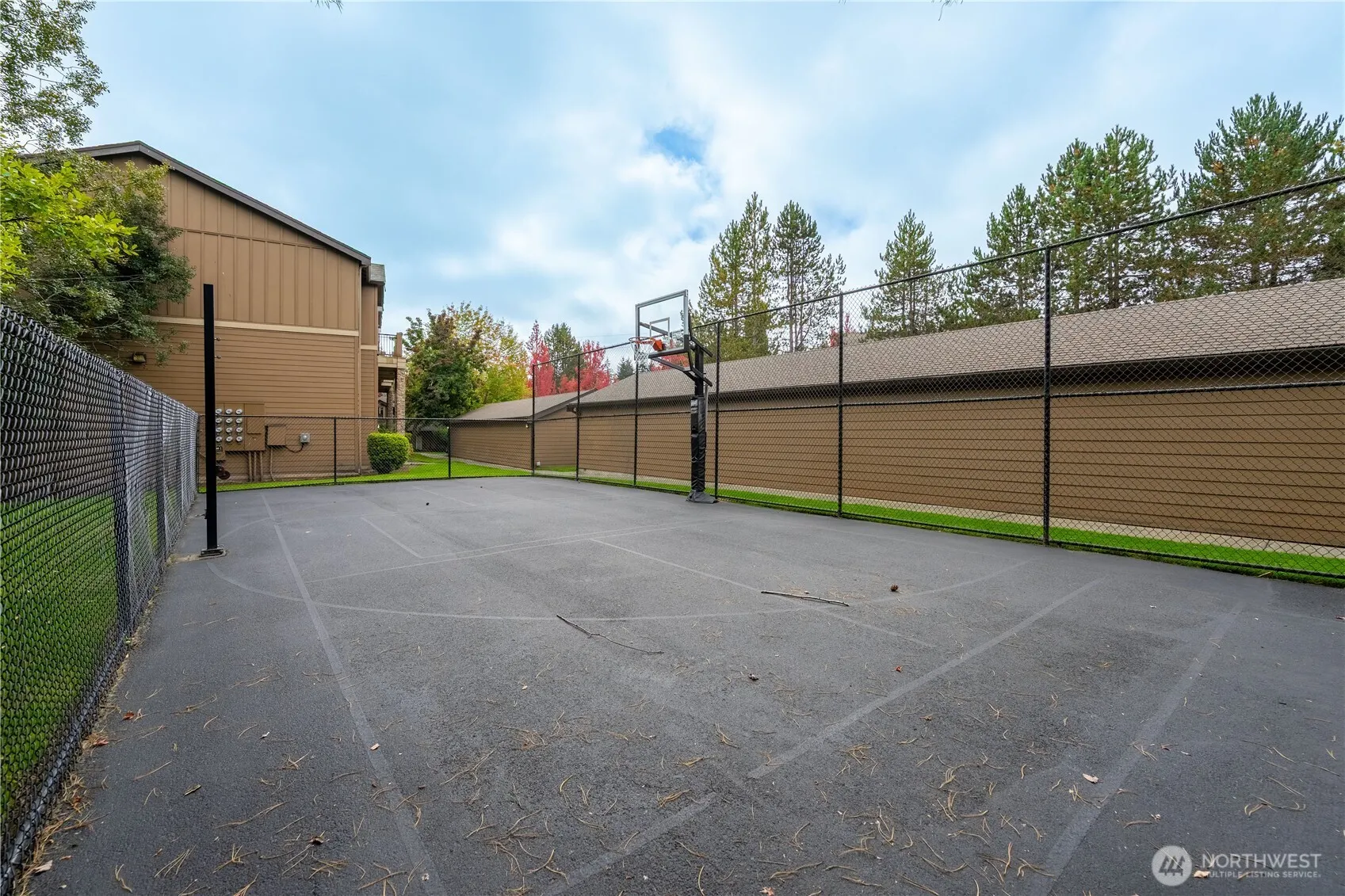 18930 Bothell Everett Highway #E203, Bothell, WA 98012