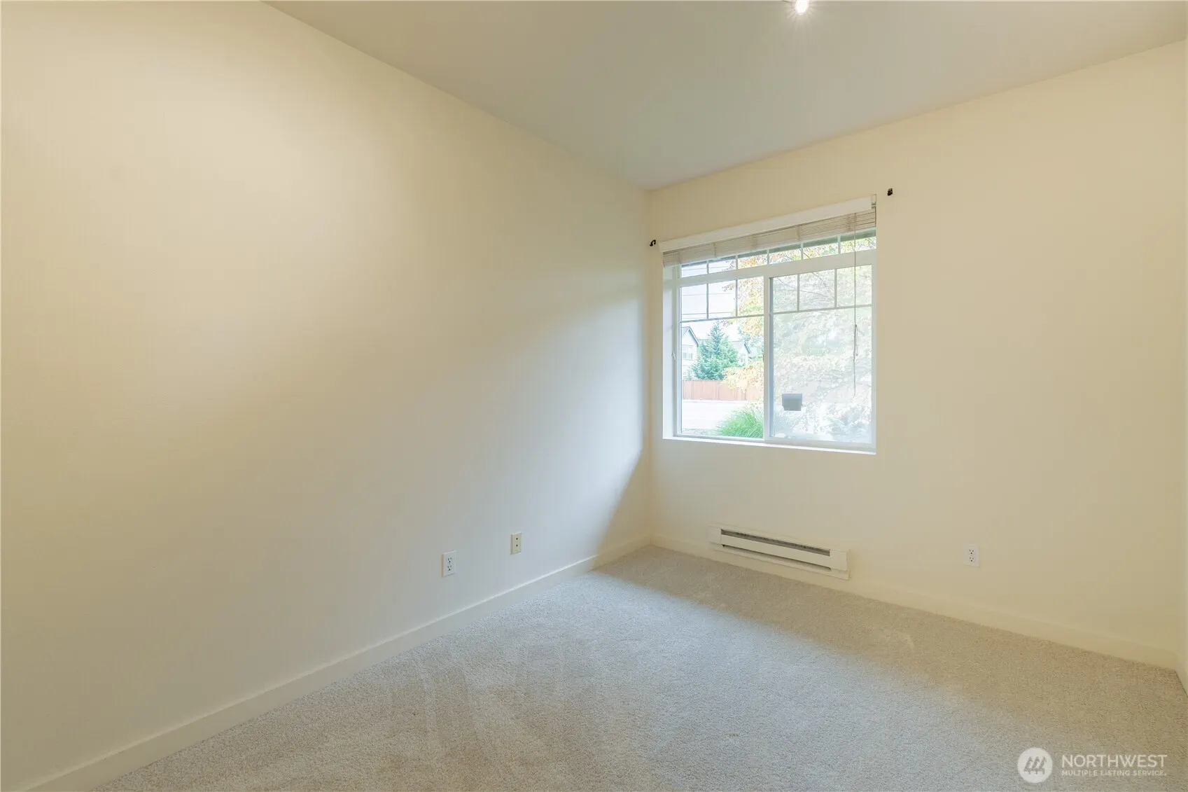 18930 Bothell Everett Highway #E203, Bothell, WA 98012