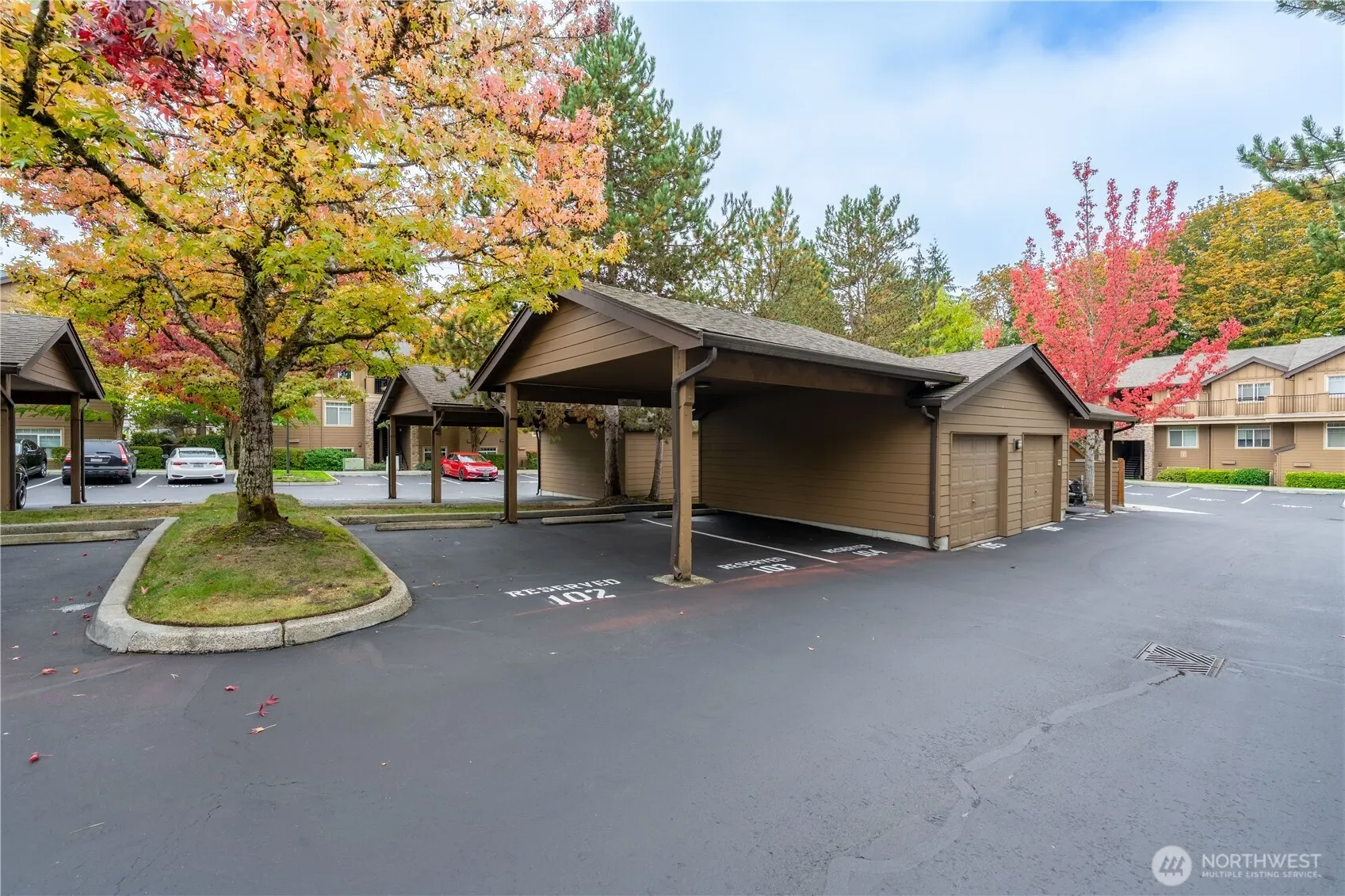 18930 Bothell Everett Highway #E203, Bothell, WA 98012