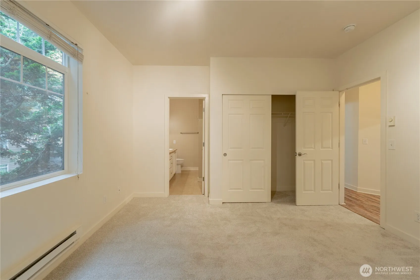 18930 Bothell Everett Highway #E203, Bothell, WA 98012
