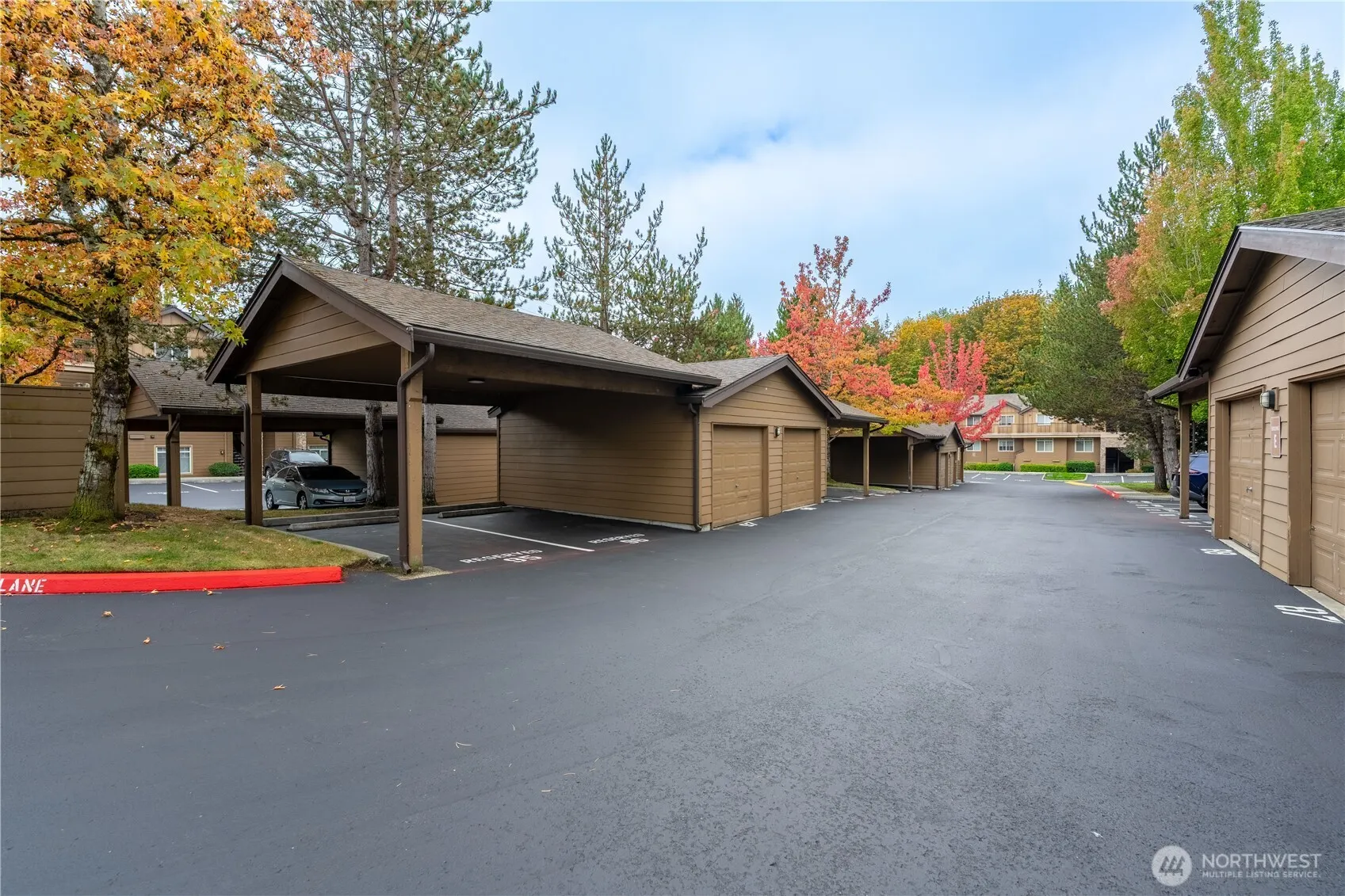 18930 Bothell Everett Highway #E203, Bothell, WA 98012