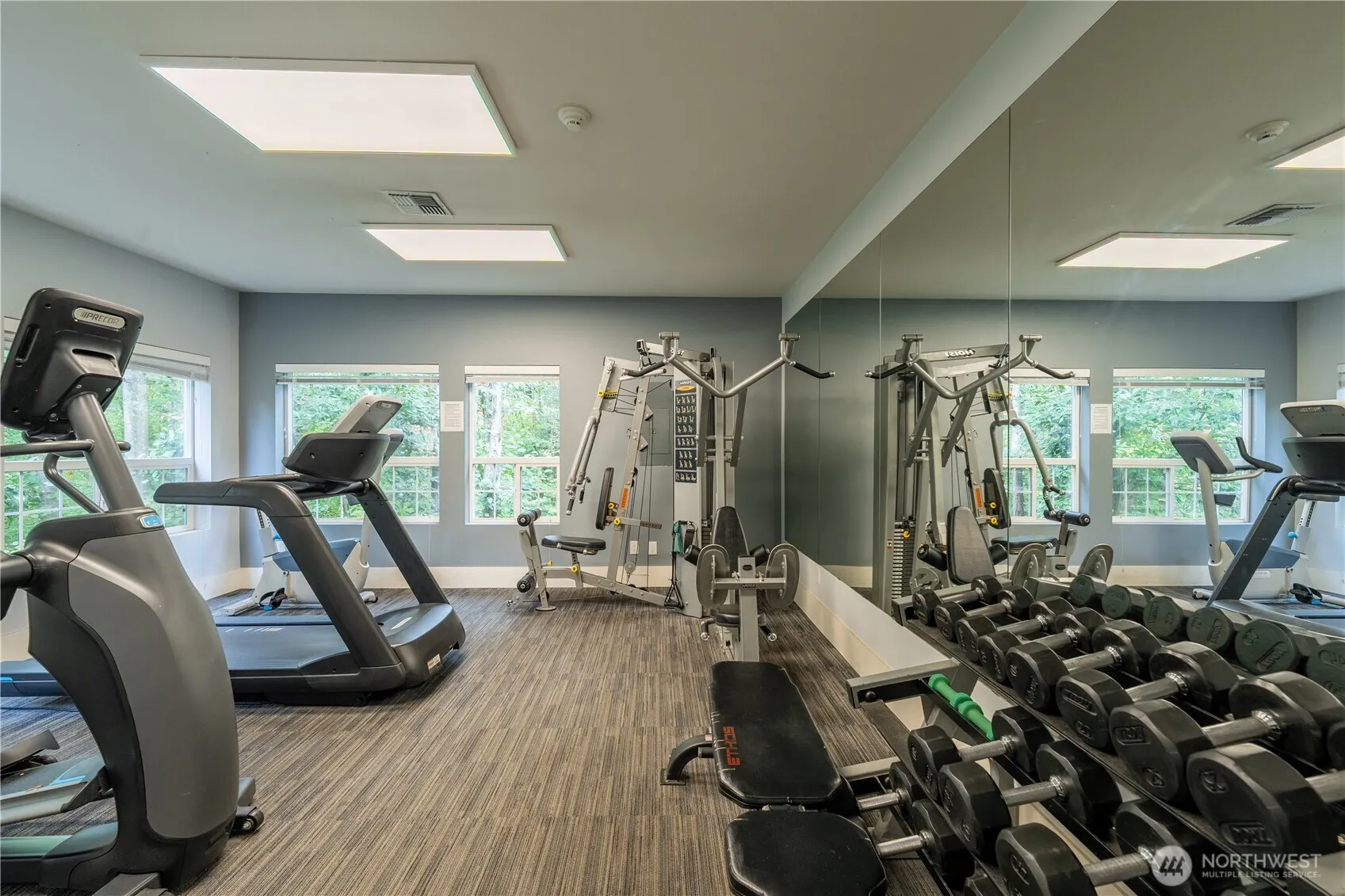 18930 Bothell Everett Highway #E203, Bothell, WA 98012