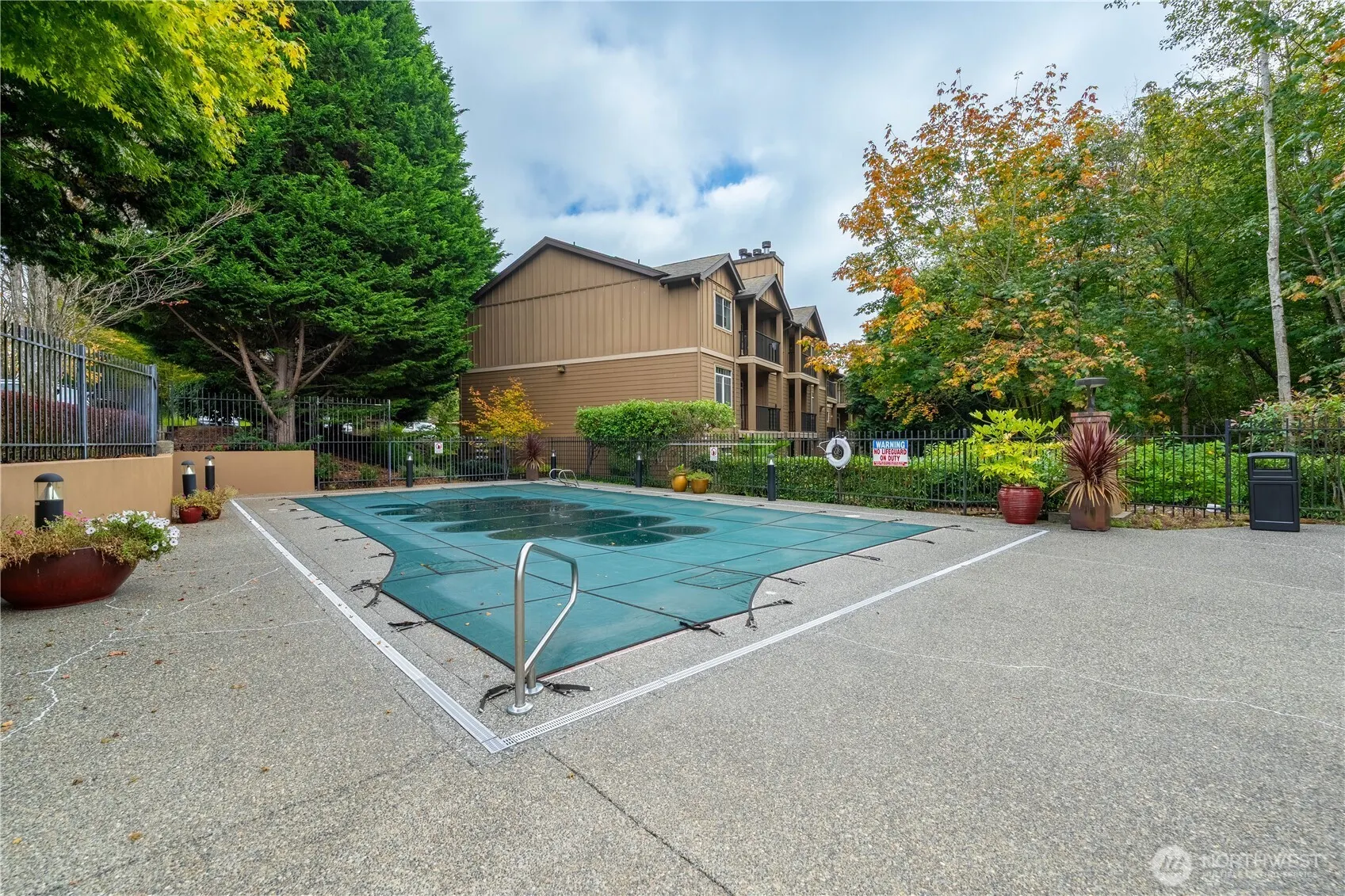 18930 Bothell Everett Highway #E203, Bothell, WA 98012