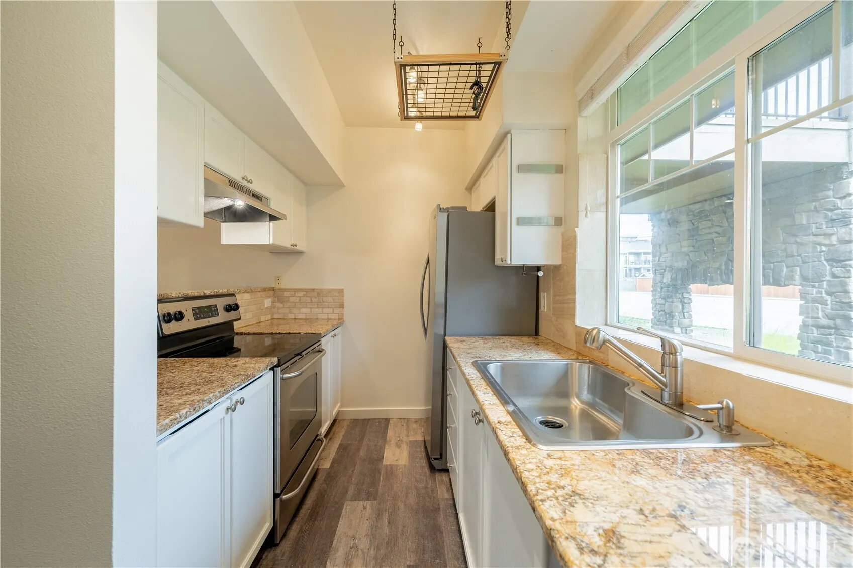 18930 Bothell Everett Highway #E203, Bothell, WA 98012