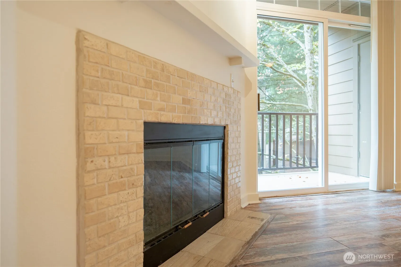 18930 Bothell Everett Highway #E203, Bothell, WA 98012