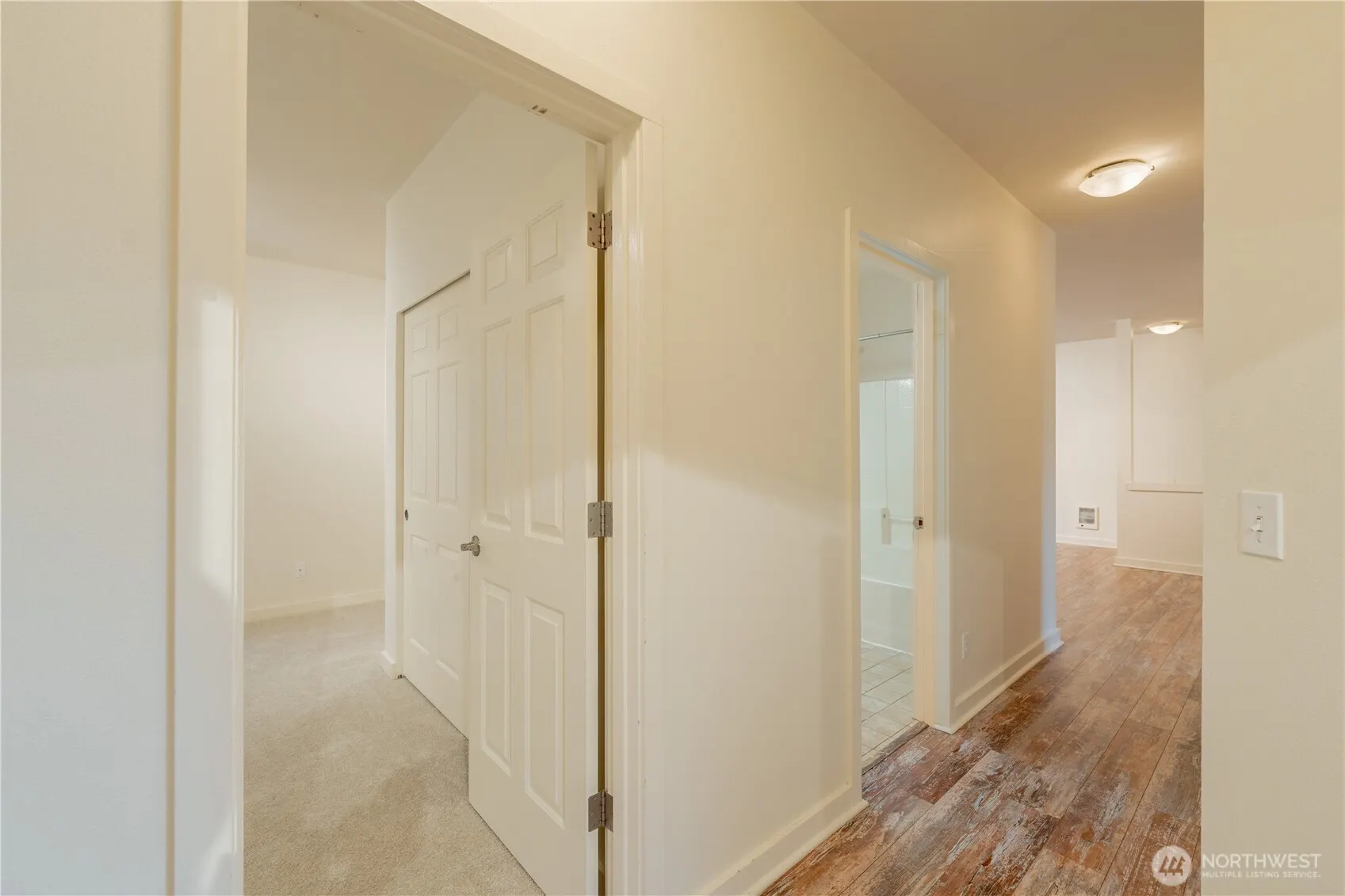 18930 Bothell Everett Highway #E203, Bothell, WA 98012