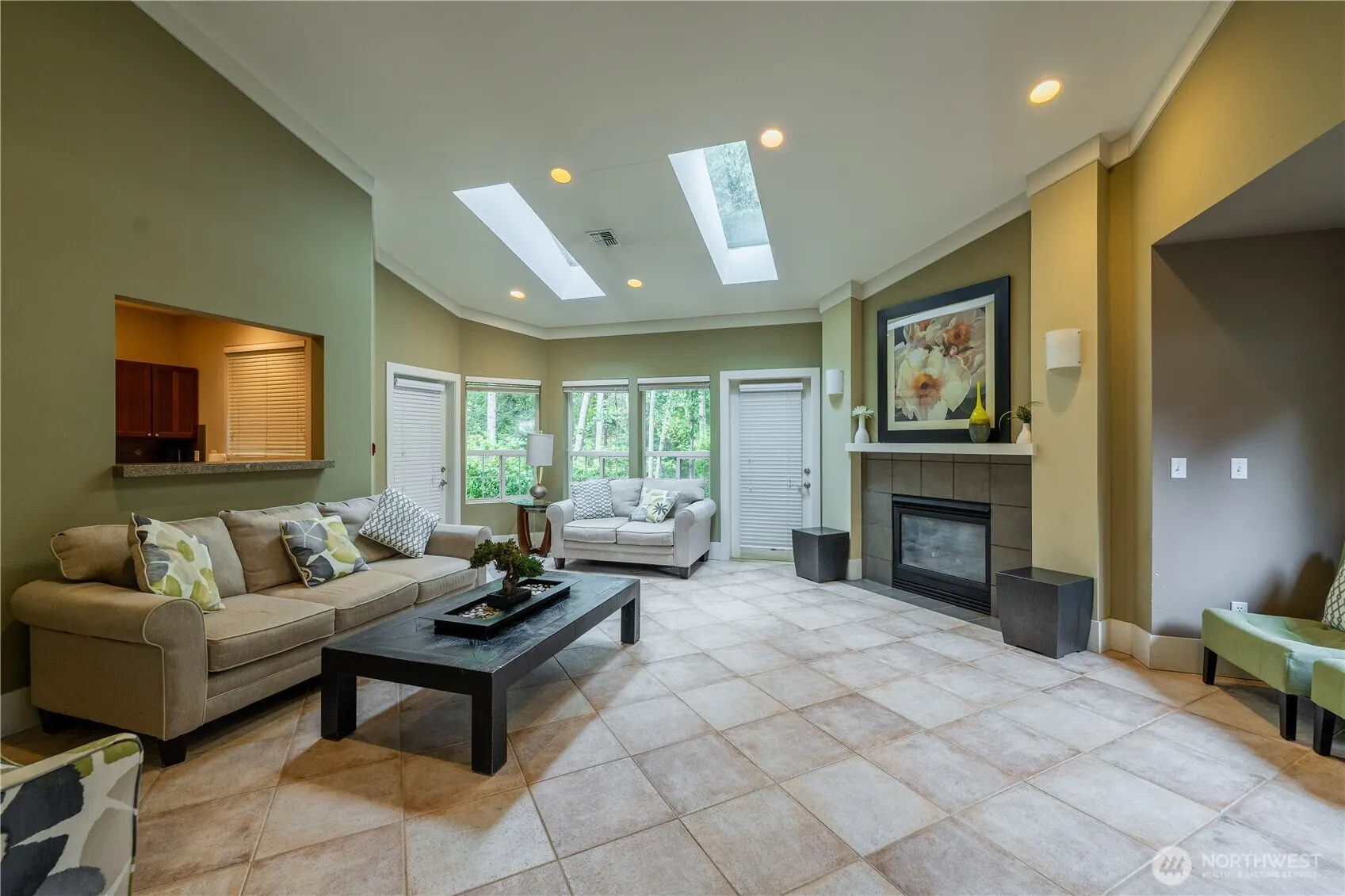 18930 Bothell Everett Highway #E203, Bothell, WA 98012