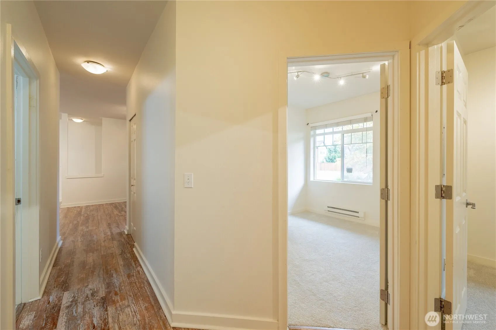 18930 Bothell Everett Highway #E203, Bothell, WA 98012
