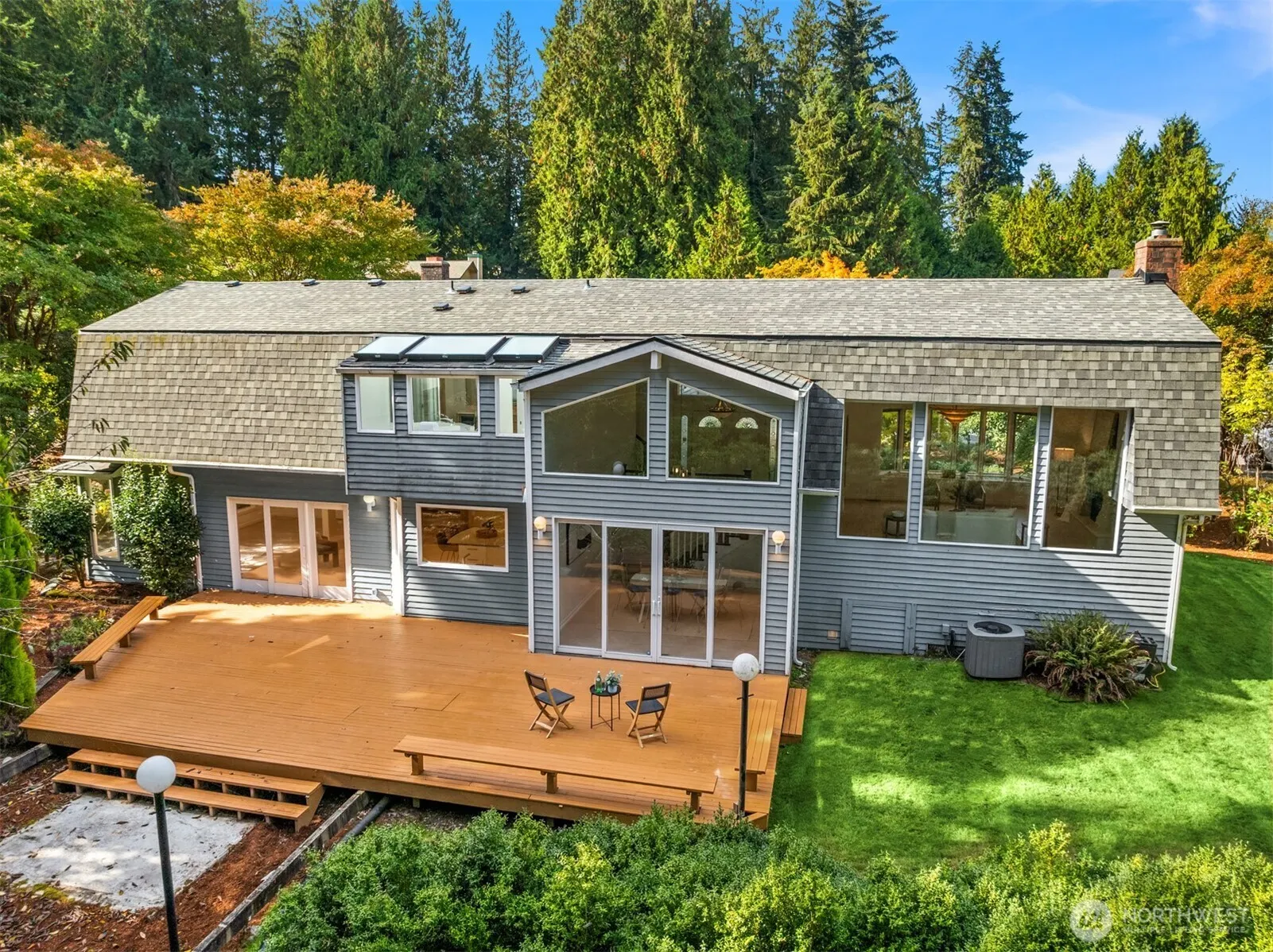 11508 165th Court NE, Redmond, WA 98052