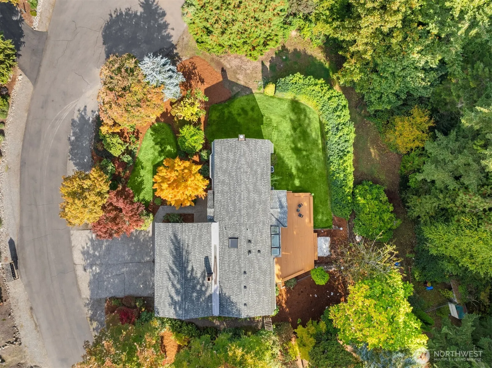 11508 165th Court NE, Redmond, WA 98052