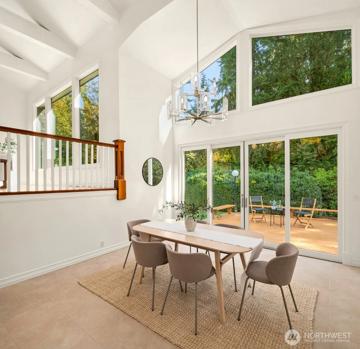 11508 165th Court NE, Redmond, WA 98052