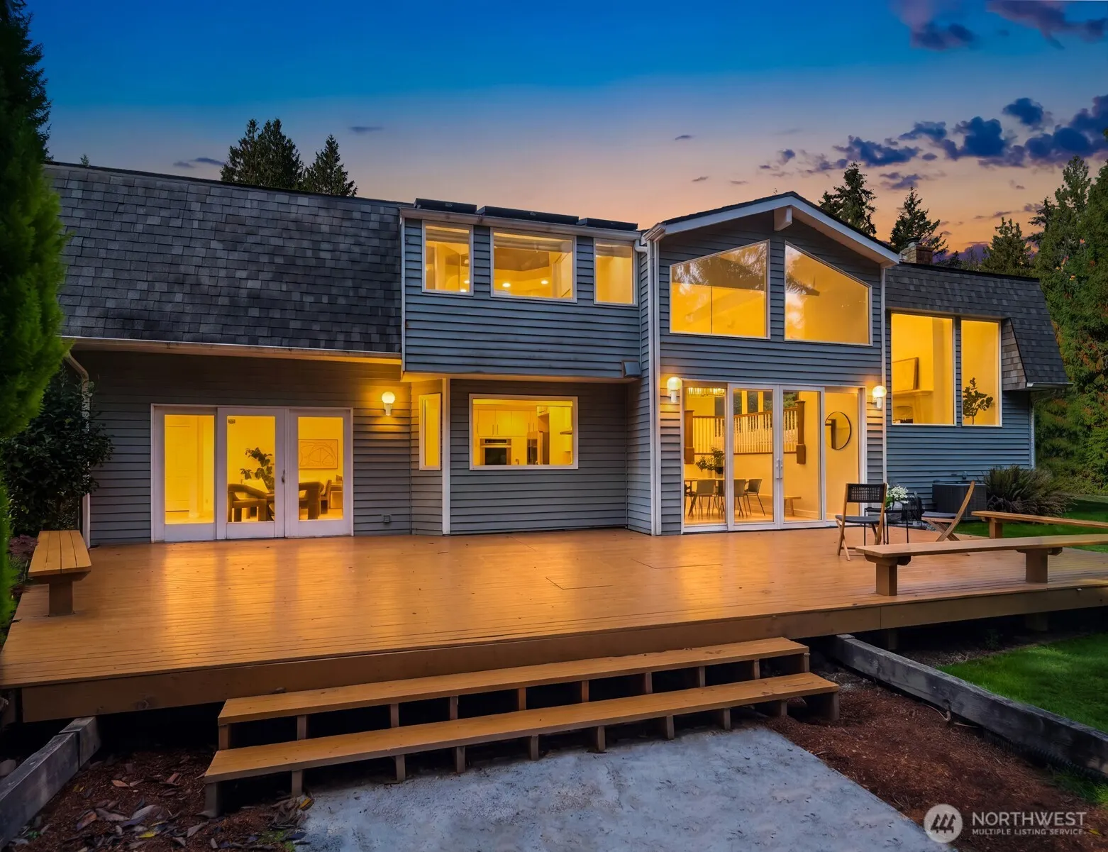 11508 165th Court NE, Redmond, WA 98052