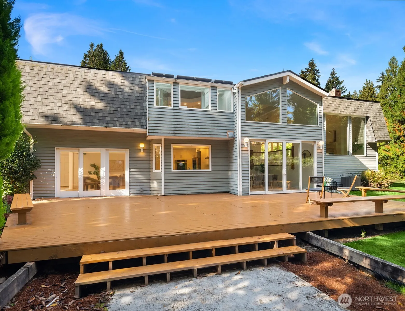 11508 165th Court NE, Redmond, WA 98052