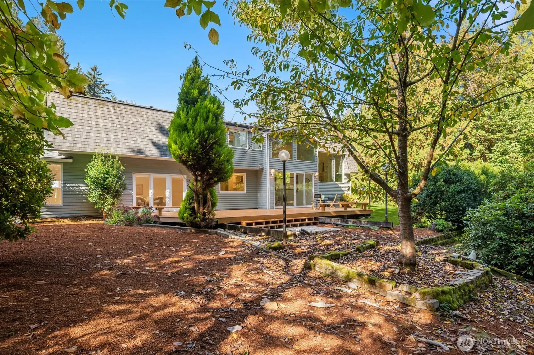11508 165th Court NE, Redmond, WA 98052