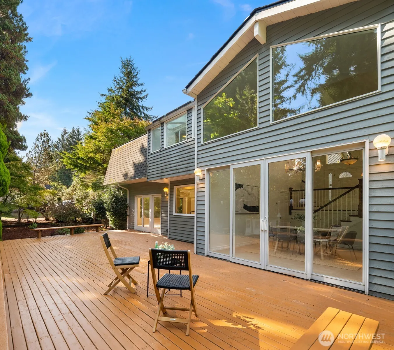 11508 165th Court NE, Redmond, WA 98052