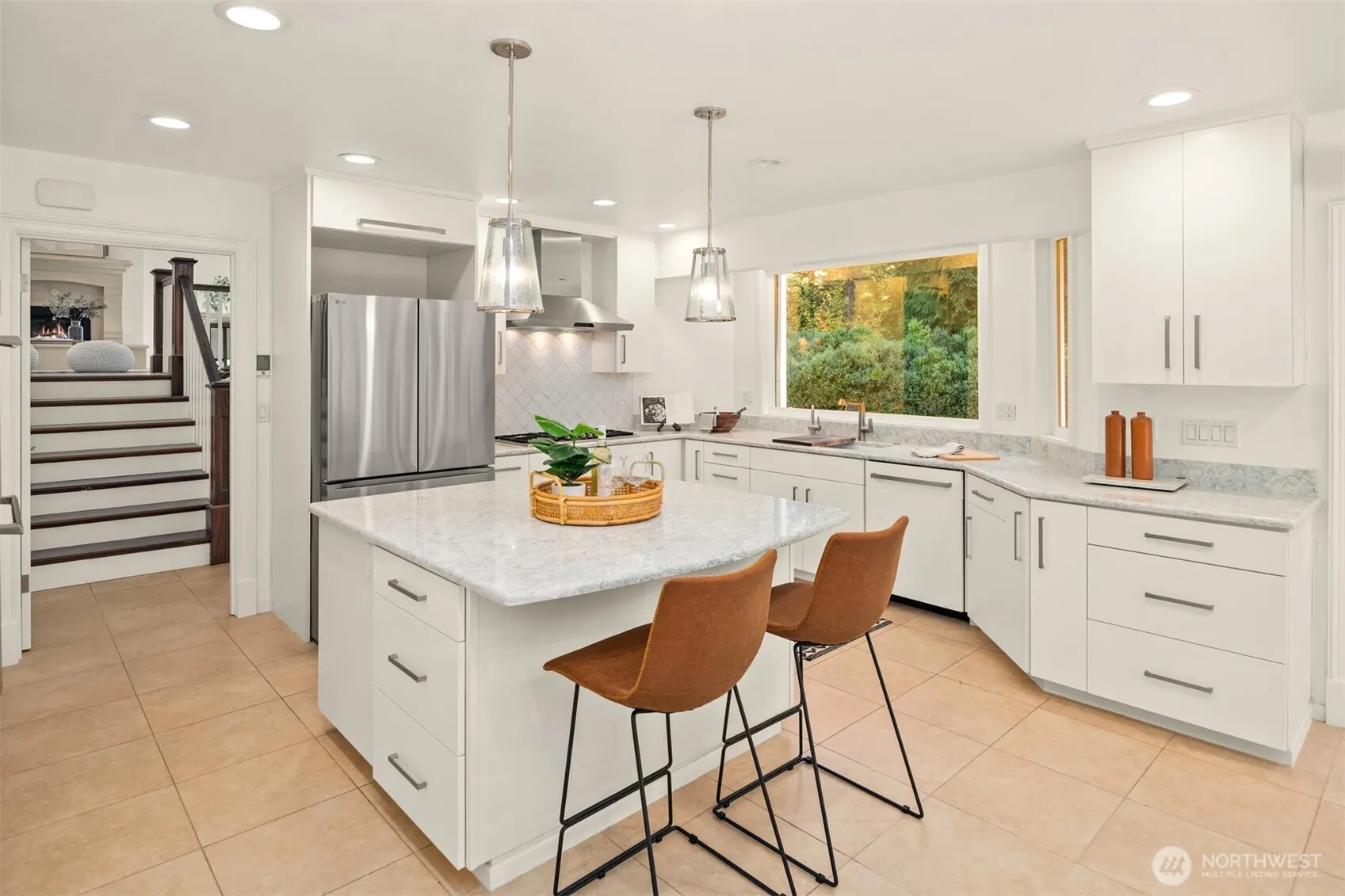11508 165th Court NE, Redmond, WA 98052