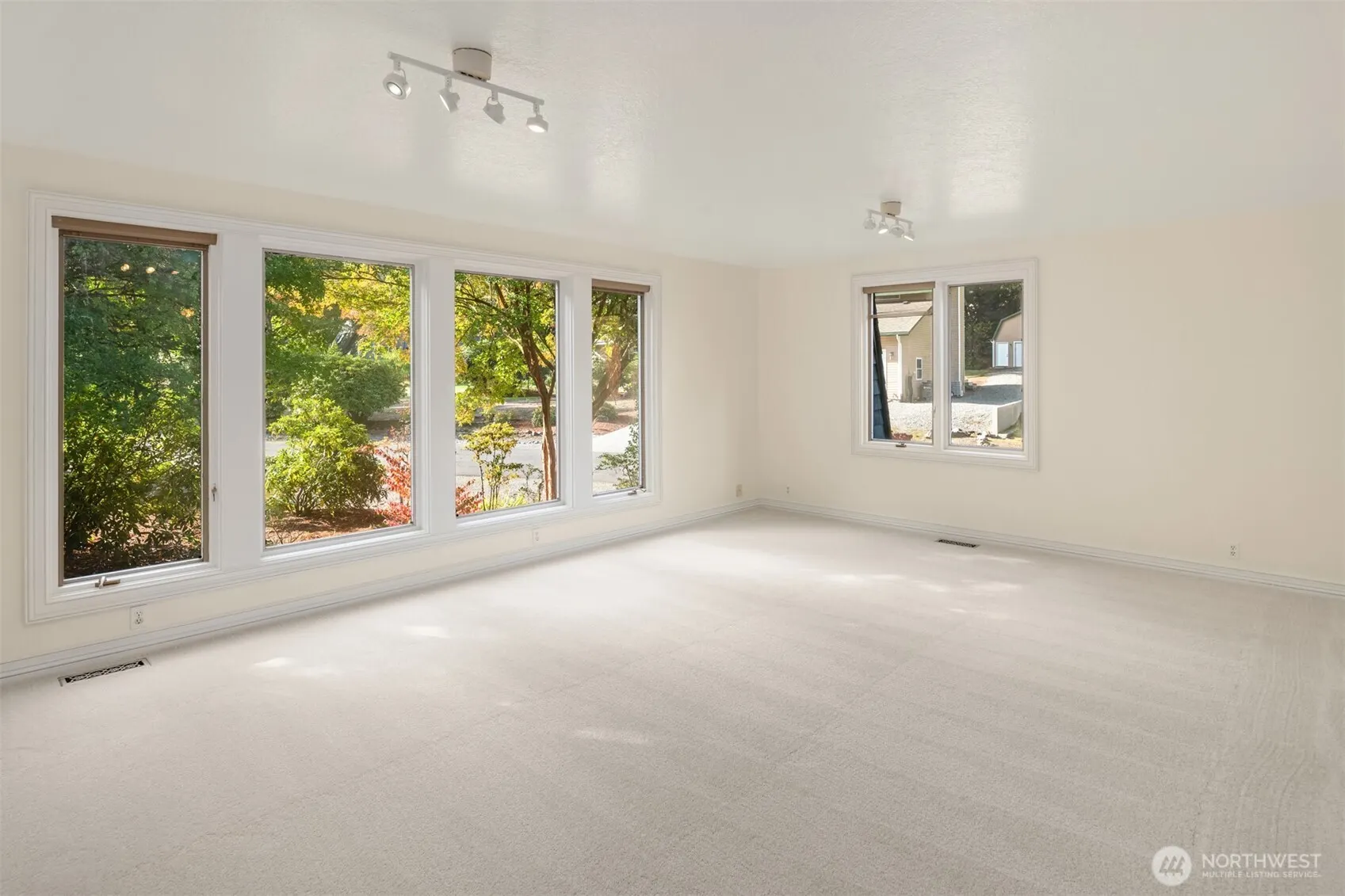 11508 165th Court NE, Redmond, WA 98052