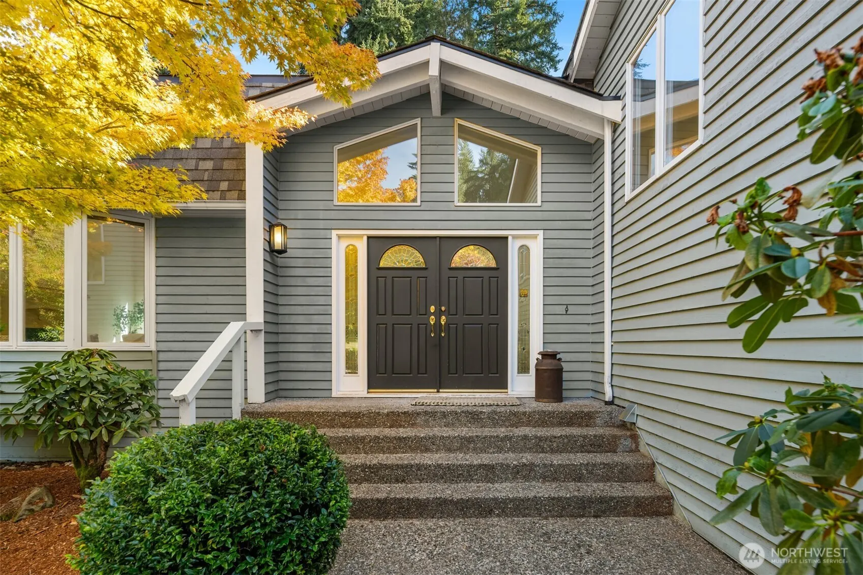 11508 165th Court NE, Redmond, WA 98052