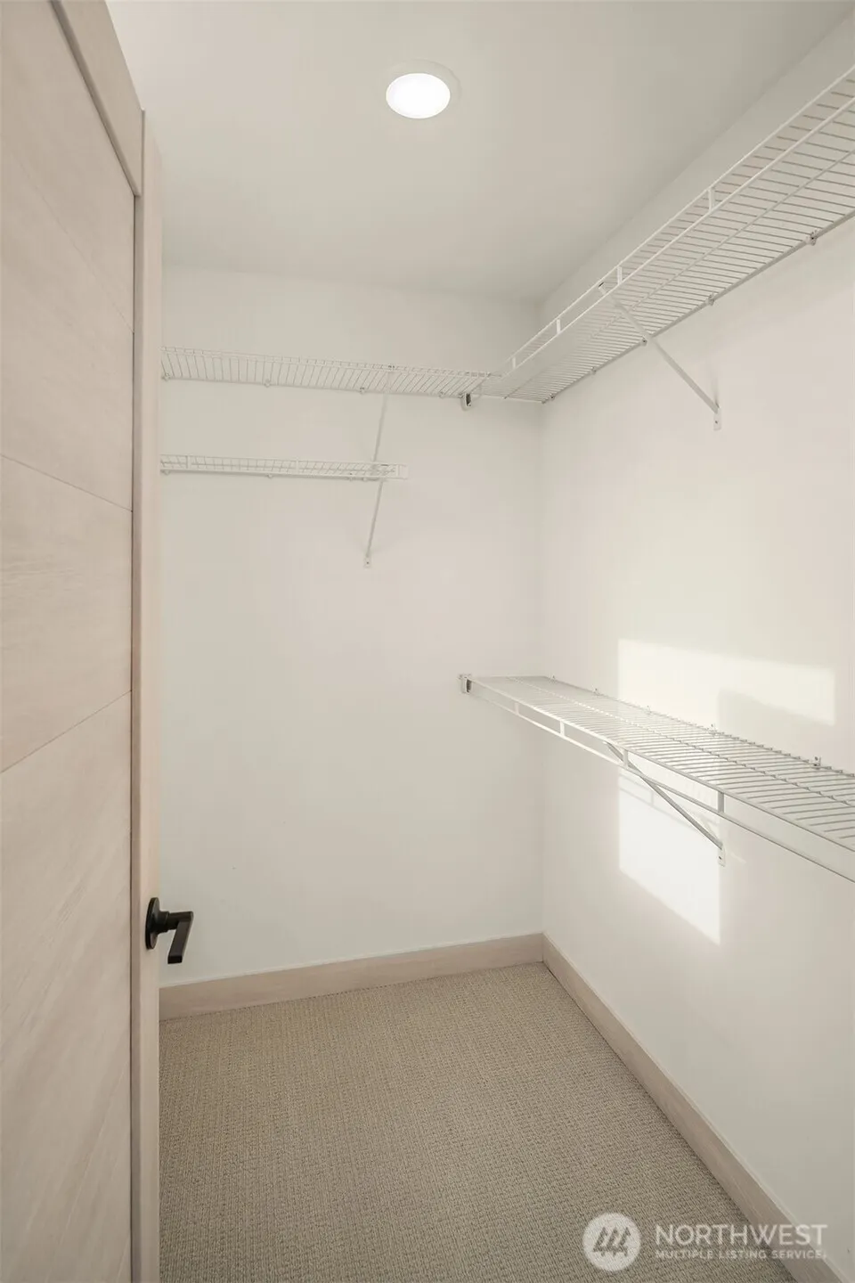 1036 NE 72nd Street , Seattle, WA 98115