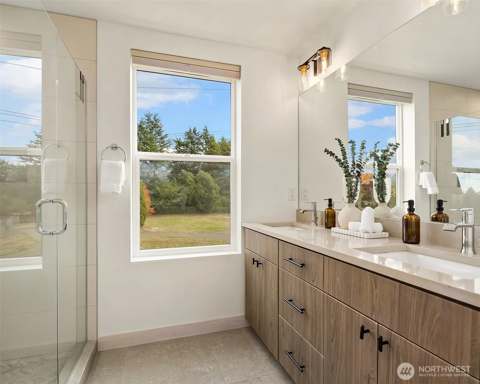 1036 NE 72nd Street , Seattle, WA 98115