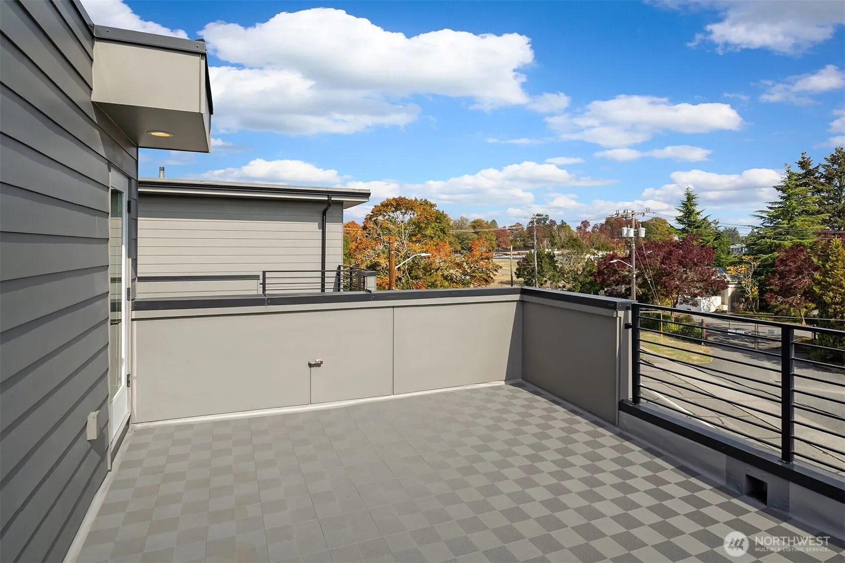 1036 NE 72nd Street , Seattle, WA 98115
