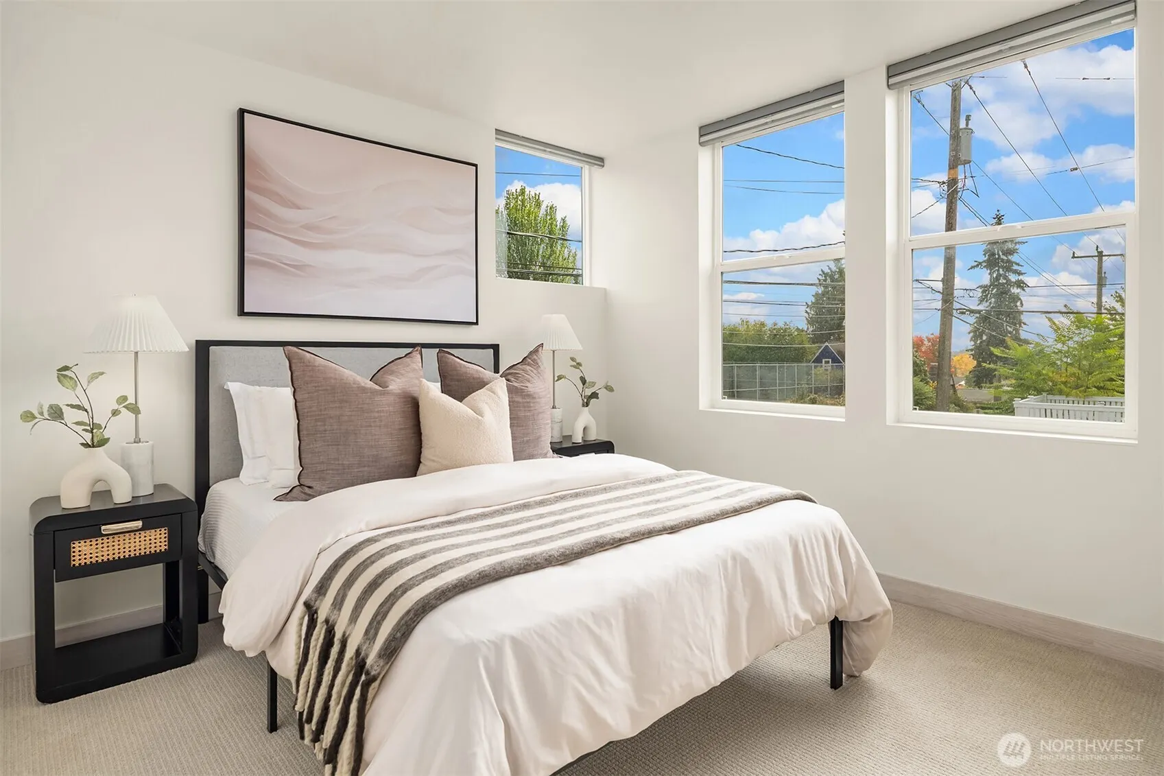 1036 NE 72nd Street , Seattle, WA 98115