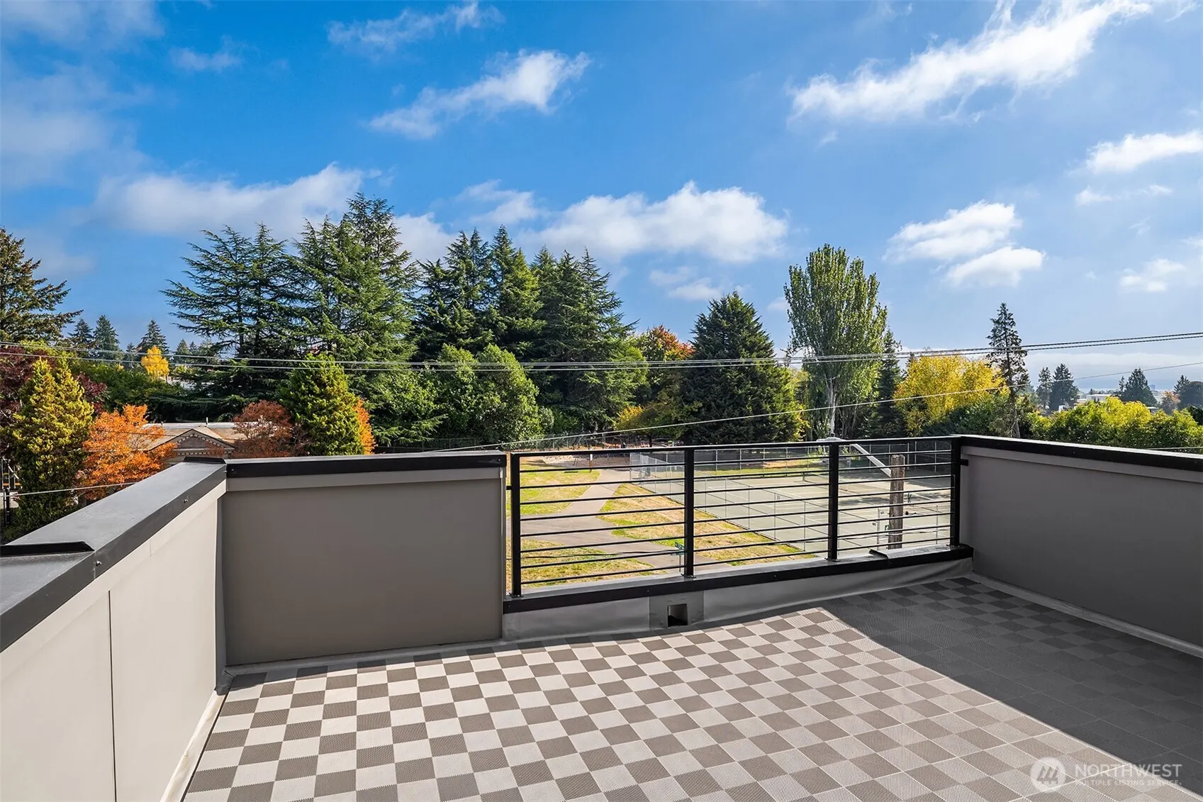 1036 NE 72nd Street , Seattle, WA 98115