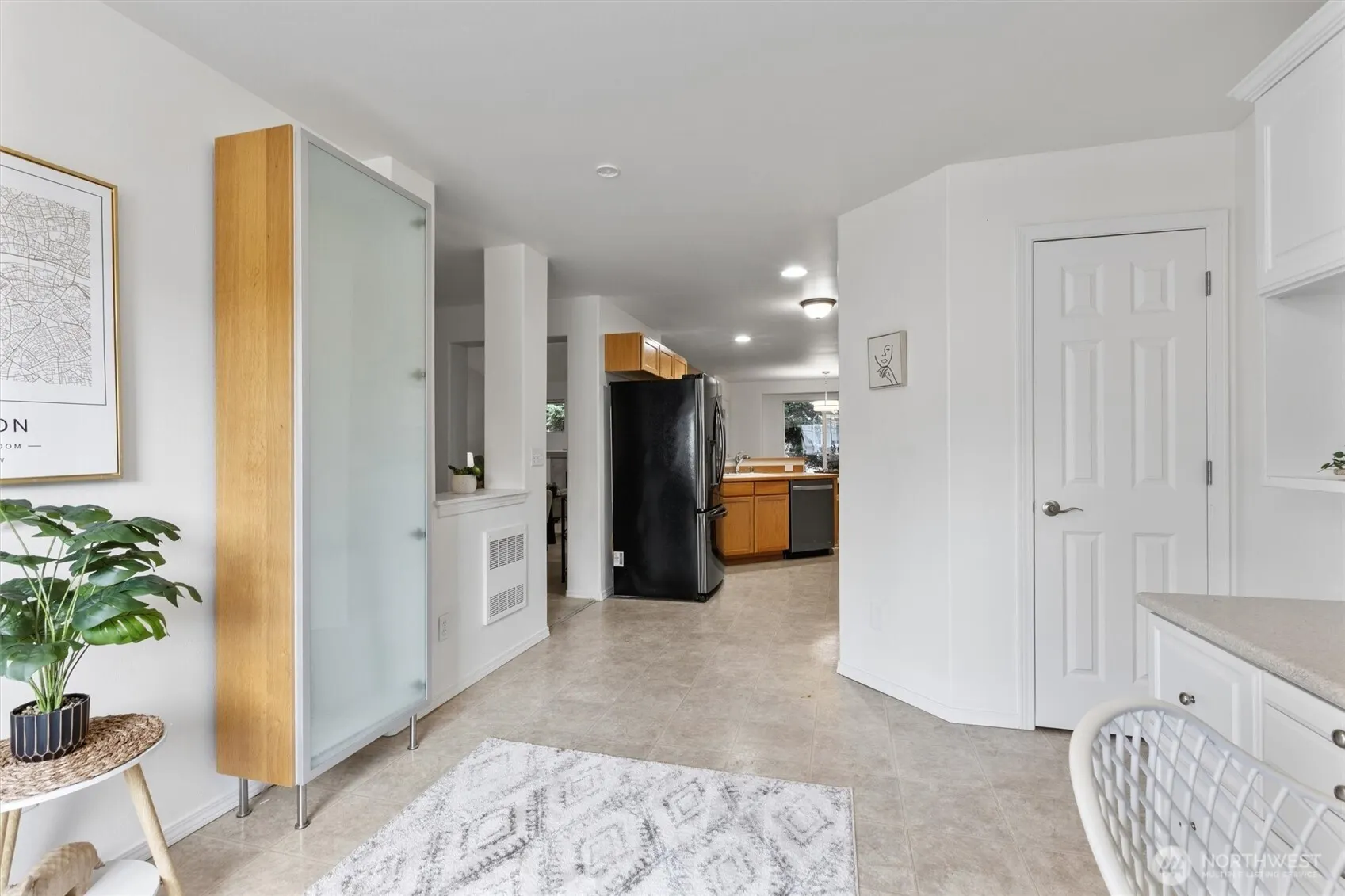 2715 143rd Street SW #D, Lynnwood, WA 98087