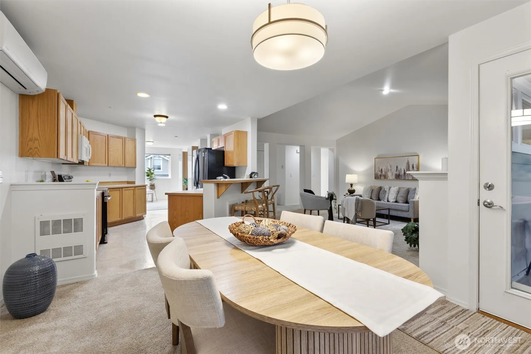 2715 143rd Street SW #D, Lynnwood, WA 98087