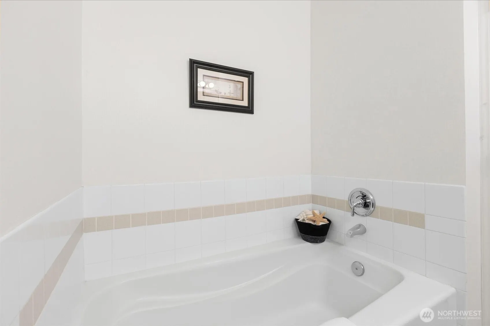 2715 143rd Street SW #D, Lynnwood, WA 98087
