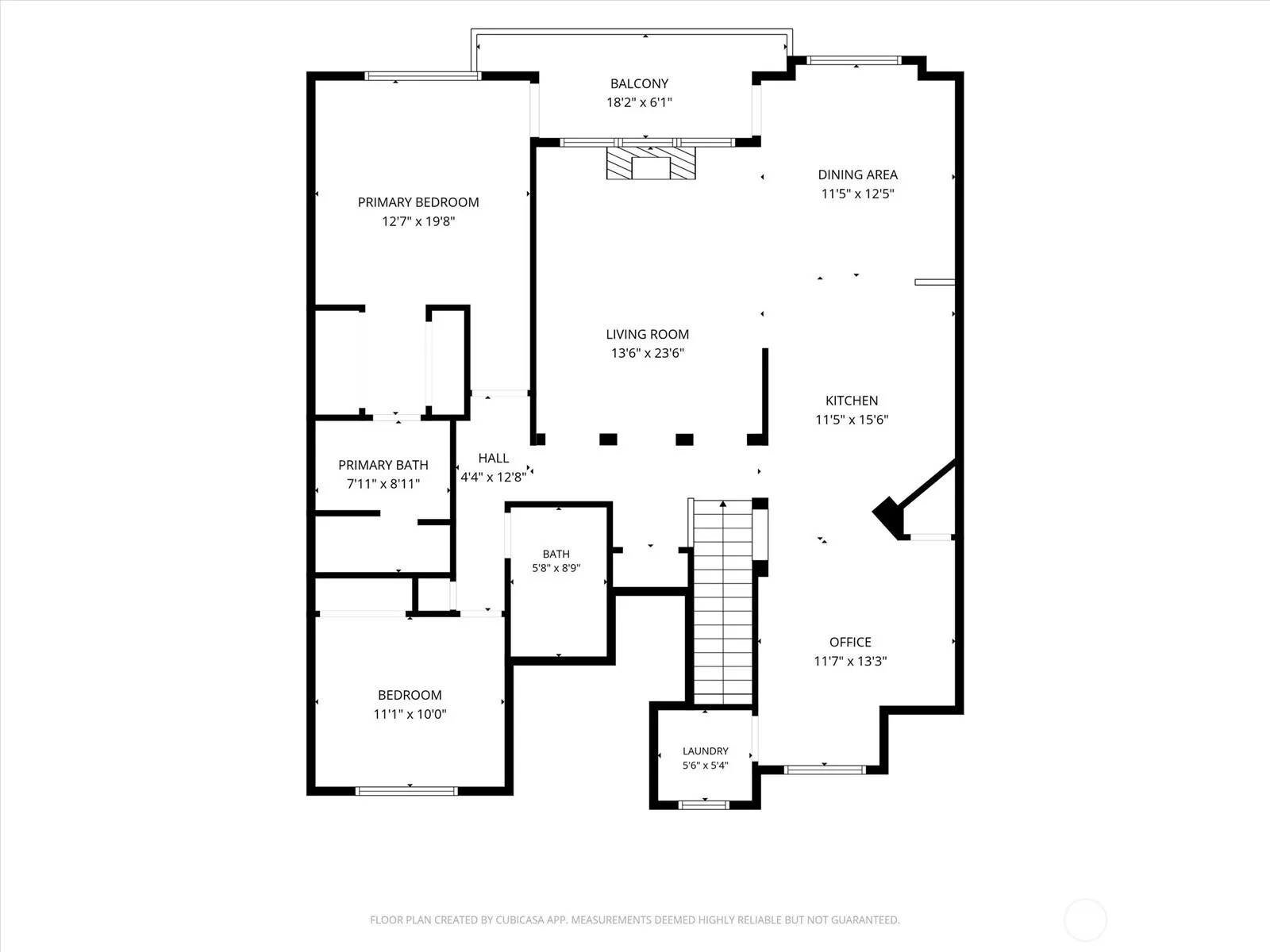 2715 143rd Street SW #D, Lynnwood, WA 98087