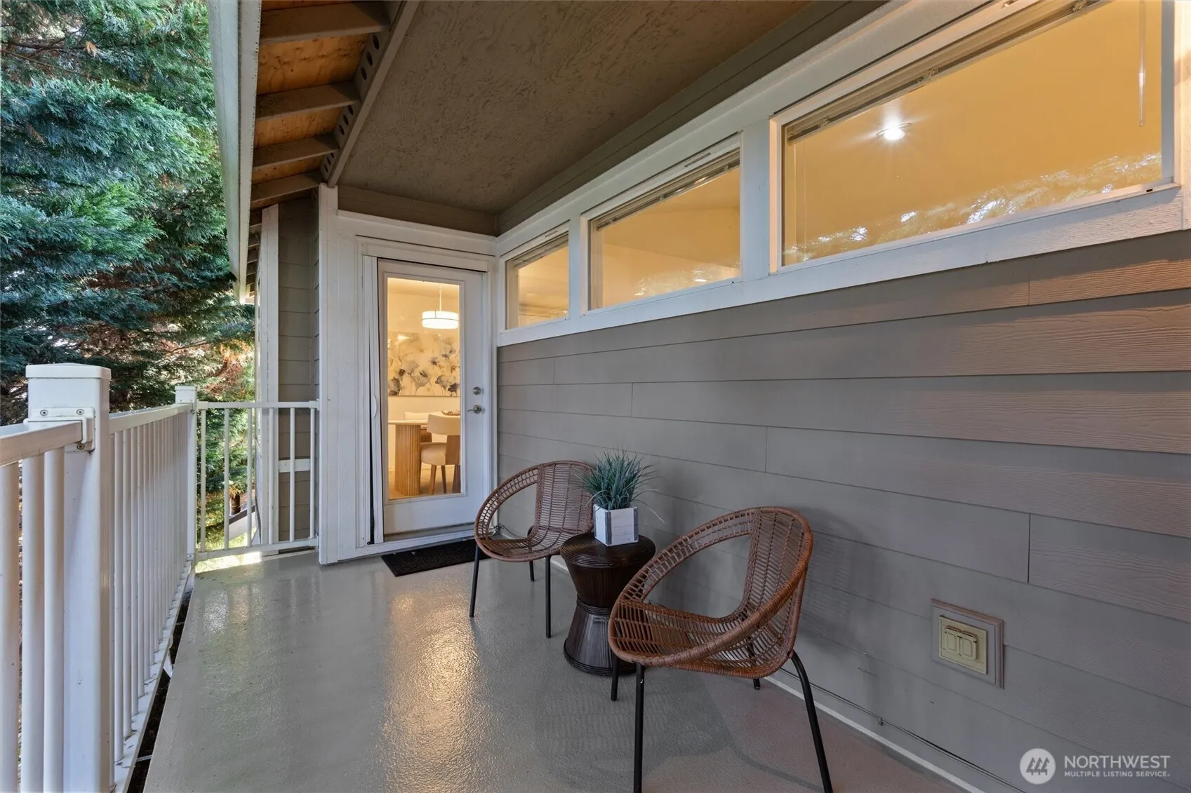 2715 143rd Street SW #D, Lynnwood, WA 98087