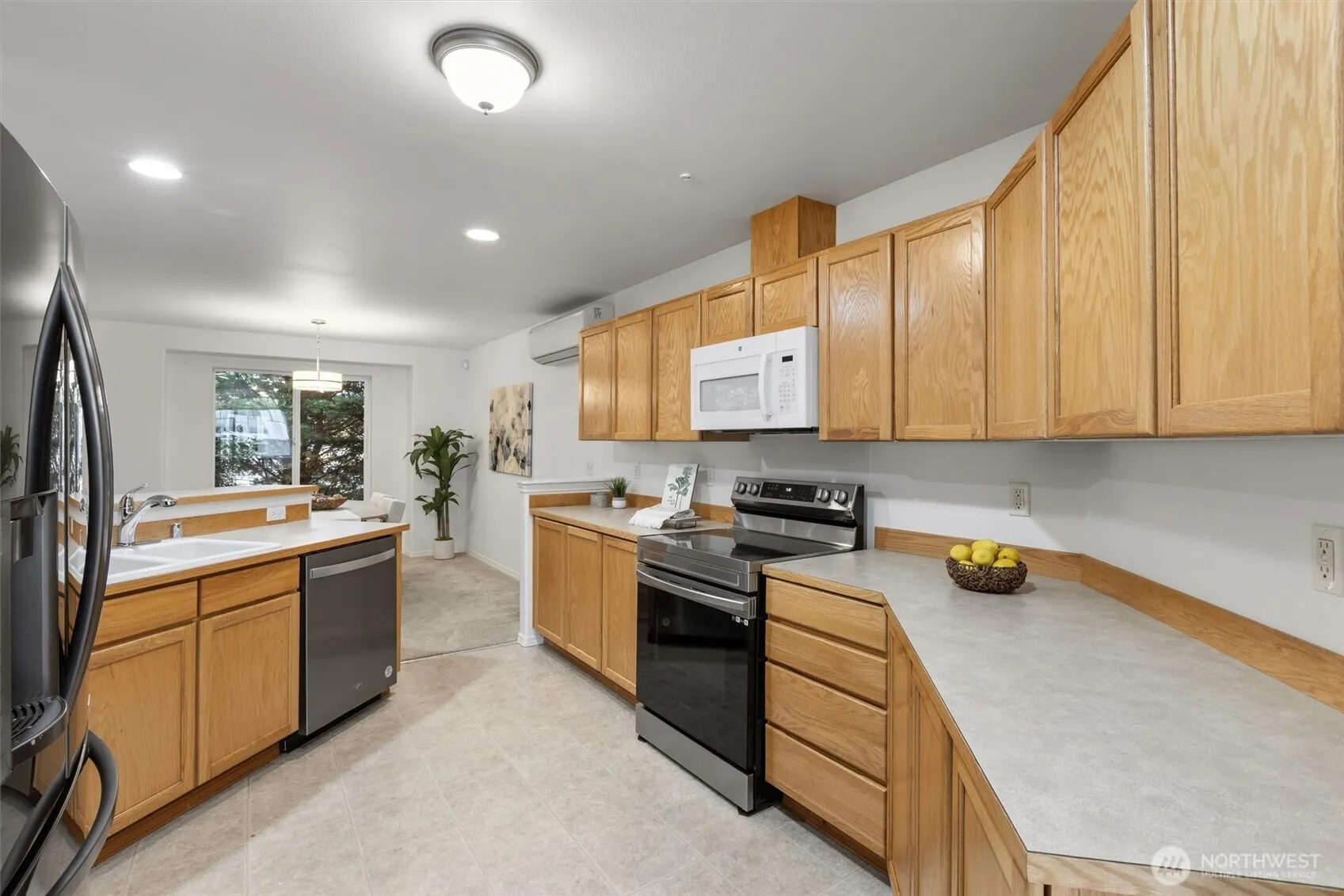 2715 143rd Street SW #D, Lynnwood, WA 98087