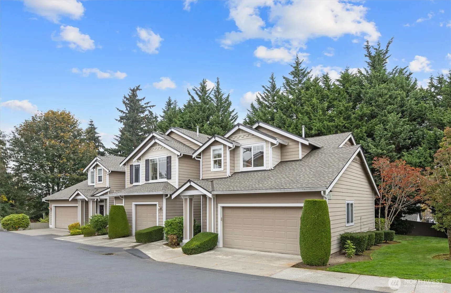 2715 143rd Street SW #D, Lynnwood, WA 98087
